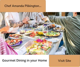 Creative: add55f1a3c946bdd9cc825c26fe86a92