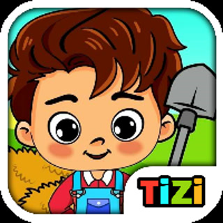 Creative: add76ea3812c9c33edebf48c14bd1967