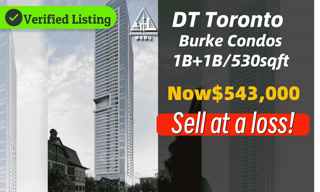 addc98c825240172a331433c754a26bc