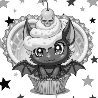 Creative: addde70a7d8cdd50028c51de5ab4e61f