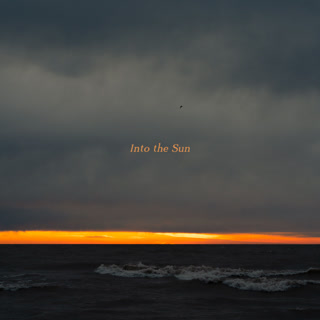 Creative: ade6d1a8b156affa84306afe61e95975