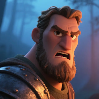 Creative: ade8aee0f688e032911216a9a2eb09b0