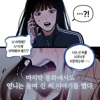 Creative: ade9858269c9ef6ee807d6034a578d51