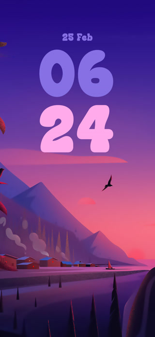 adec7e6d499322e041a23c9cb5b1f948