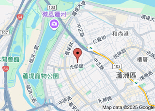 Creative: adece24b9efdc3725ad8ed9d8cb7191c