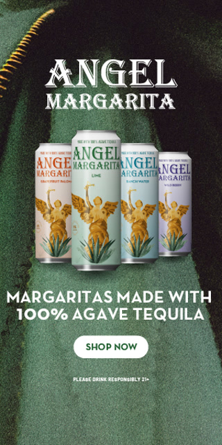 Creative: aded0d2fb36c08bb4c88e271273d0529