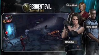 Creative: adf36988014090bacec2c4cfe668a569