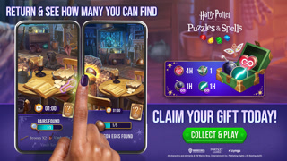 adf521cd76ec87428a6781bba04365de