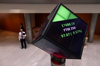 ae00ccbf96e0d14d84e00275376741db