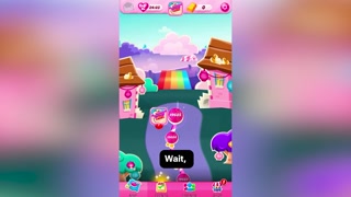 Creative: ae03489789555147e76fdfa1efa0bd6e