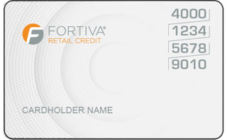 Creative: ae0a2792f41df08b1d033c520d7d1cac