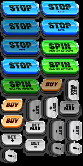 Creative: ae0b70b0faec9244e7e5100f627b0345