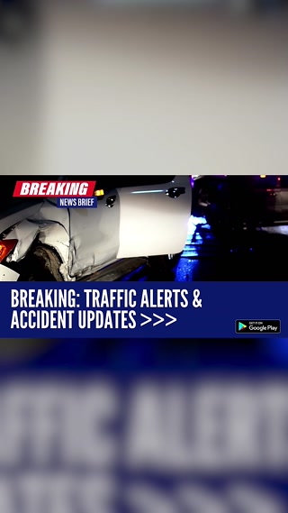 Creative: ae11187f2b2482faaeb801b4dafcad9c