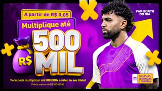 Creative: ae12d0606e6c6209e019a2e7c72a69a0