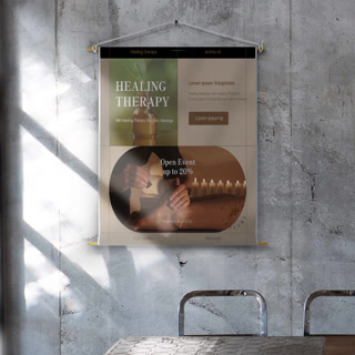 Creative: ae13b1abd69a53cf2f4c6a46b7c72e8a