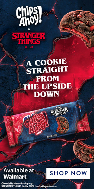 Creative: ae15c3f1c01b925cf9c2cc9b1d5cca73