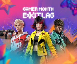 ae17496ab710d7faedd2690a5230da2f