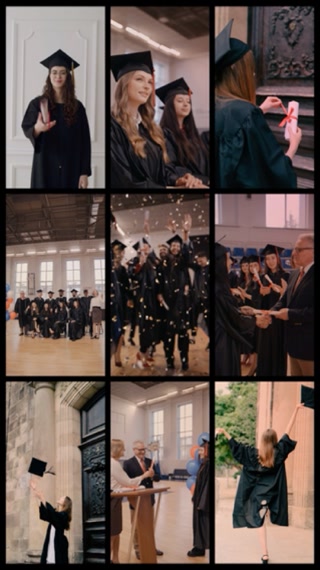 Creative: ae231d4509a593a9ab30c8cc92eb3f8c