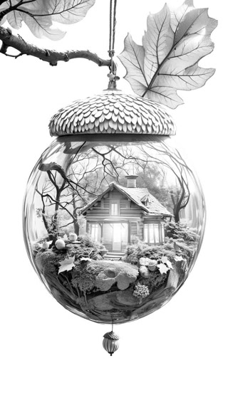 Creative: ae257d26ef6f81165c20c67eefbb30e8