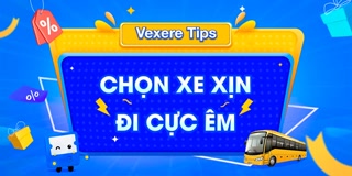 Creative: ae258311425b200eae4d0cd2f0ffd253