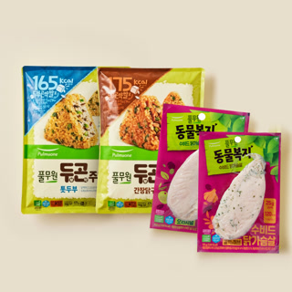 Creative: ae2895887df7decac7a3368c645b1c03