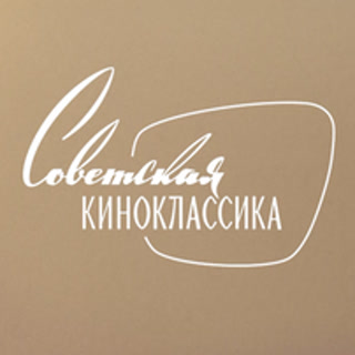 Creative: ae2d15d247ff49a25f73b8fb03f156eb