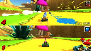 Creative: ae3255ed145d8bf95e2f8e374c16dede