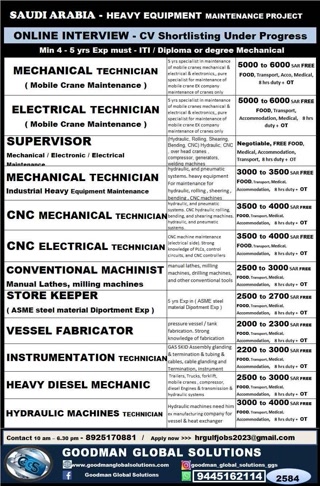ae3c162d45ff7de0a63a444b2c27b587