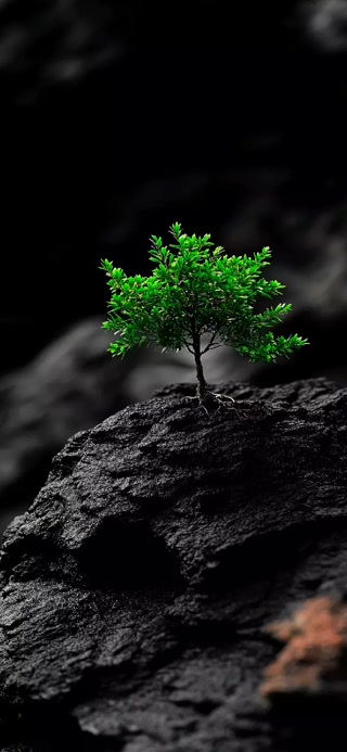 Creative: ae3f94947636cb1c5681d1a5b22ceef0