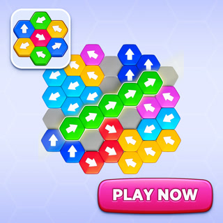 Creative: ae465bf6d611108d06f9c22744887099