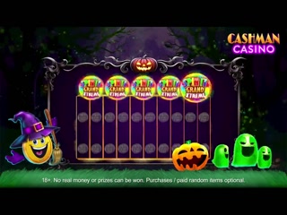 ae499f59dea4a15994f50dfe95c99d08