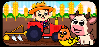 ae50a6db1abaa484843cbab61262108f