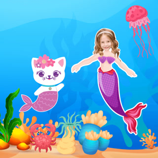 Creative: ae558a676d785c95bd46cdf1386fbb77