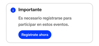 Creative: ae5db66bd99349f62578d526234fc0ae