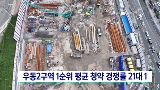 Creative: ae5e448a9ce0c0960692651e4e6e0250