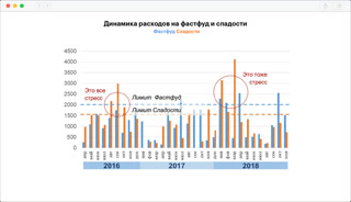 Creative: ae61e82566805aa34fad4cebcc98721e