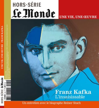 ae625627a993957b5da2b3f5e9886e1c