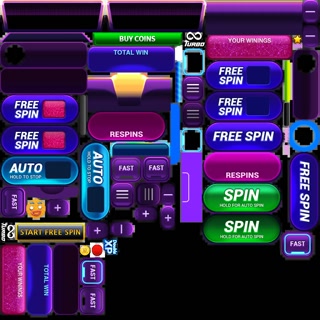 Creative: ae69eecd8920034c1a7566aefd8736b9