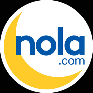 Creative: ae7093661de2d2a05fd4c4ad0f0e7b1a