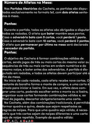 Creative: ae7b63a52bccfb39b74f1a09723db08b