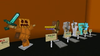 Creative: ae7c99f883842d39ec26866af78e0dfb