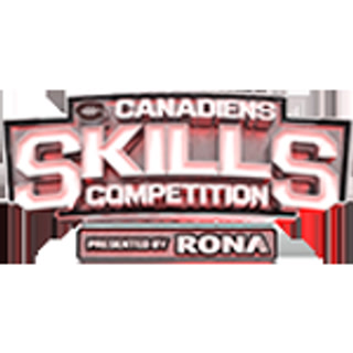 Creative: ae87e1f0f60c6b0ef348882b55d4ceba