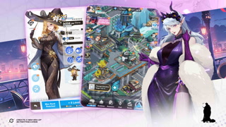 Creative: ae8e7f01c141c2aec3d1a762a50dcc78