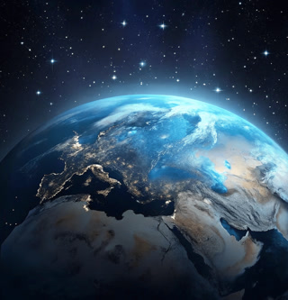 ae8f5a31933b5dda459610dabda44dcd