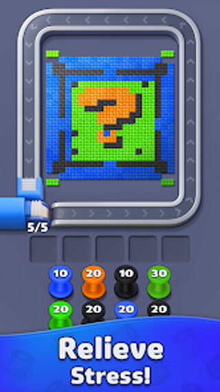 Creative thumbnail for ae90f07b5eebc3dfeaa1f8b36fa0ce91