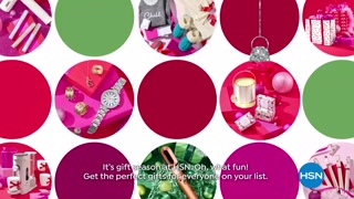 Creative: ae91c92a952d1728ea68e4b7ac2c5e27