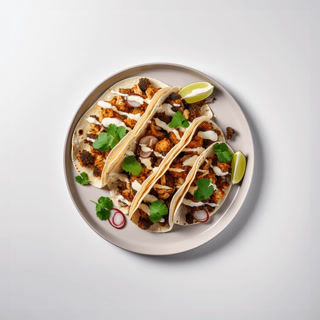 ae9bb982368c43544b082ebaa981ab40