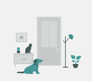 Creative: ae9bbd44e035da8c5af91ce774aeab3d