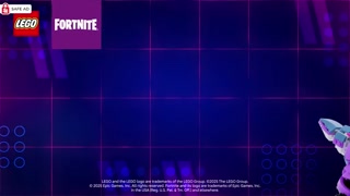 Creative: ae9c30c44426ca47be4bb59ced007d0e