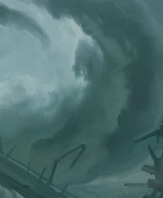 Creative: ae9cdcc2902f9a5ab6e419aa89a3f69c